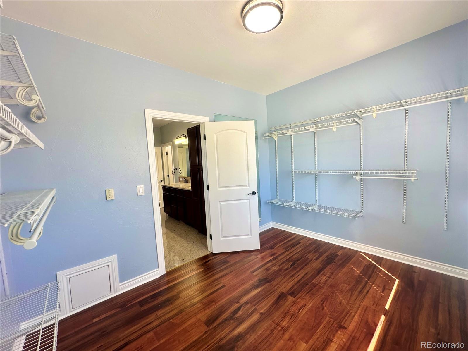1271 S Ammons Street S Lakewood CO 80232