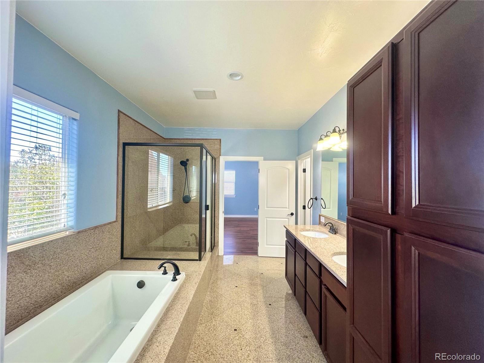 1271 S Ammons Street S Lakewood CO 80232