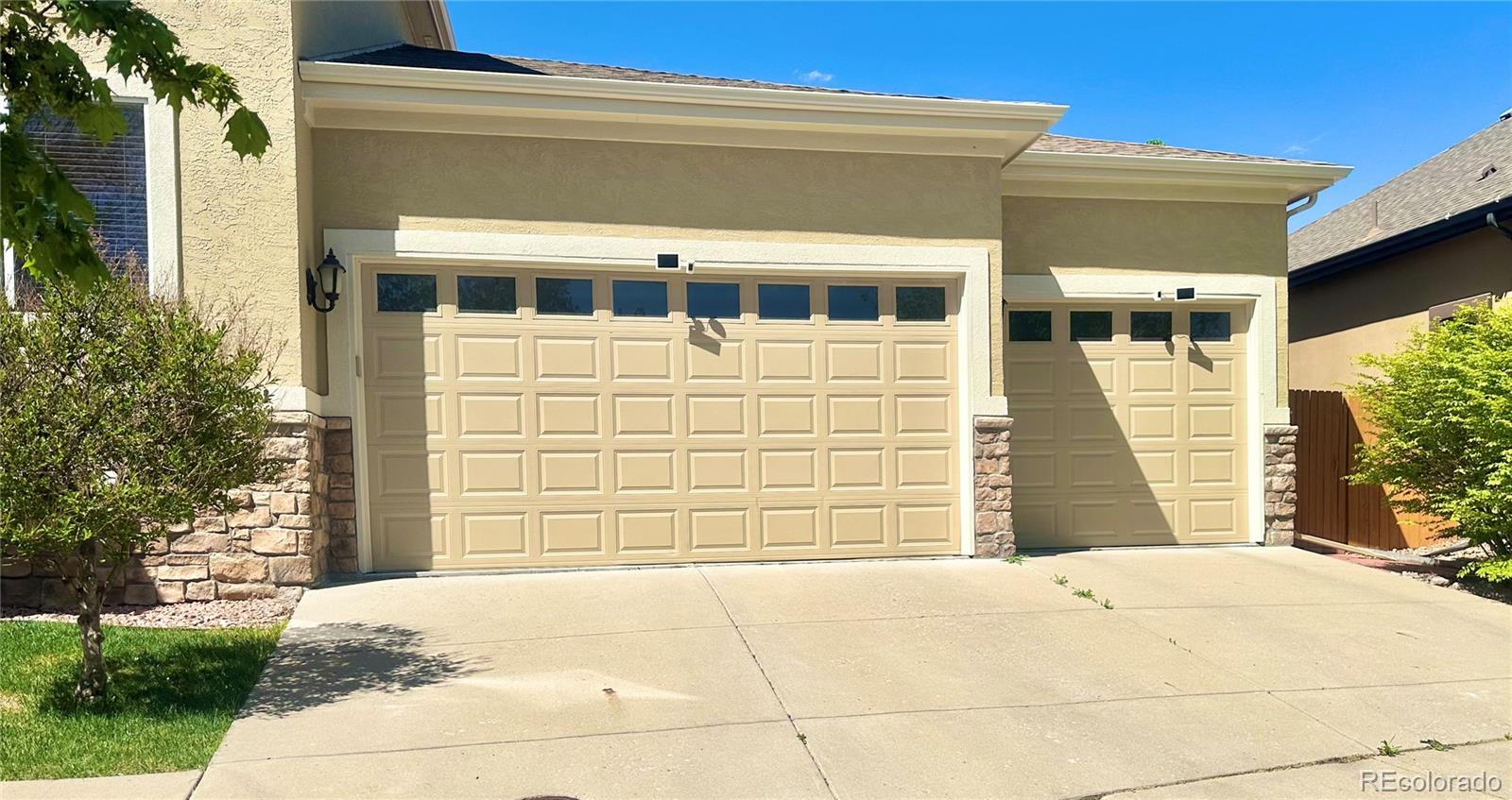 1271 S Ammons Street S Lakewood CO 80232