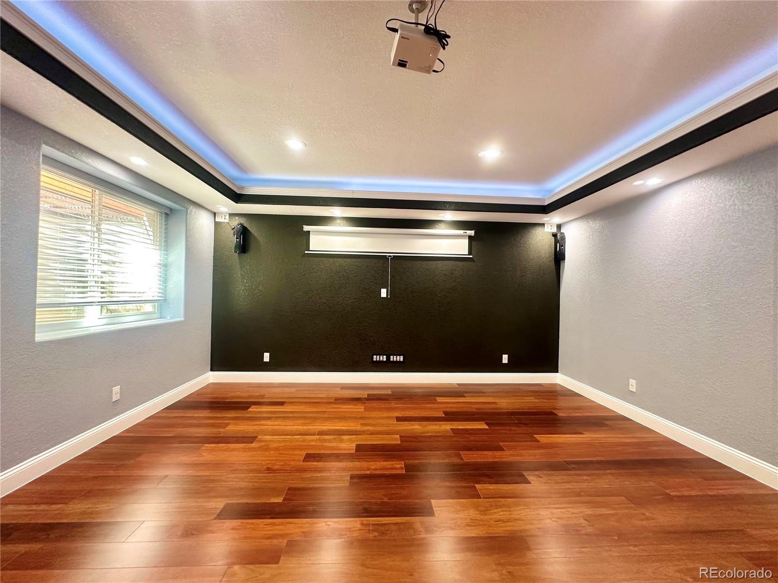 1271 S Ammons Street S Lakewood CO 80232