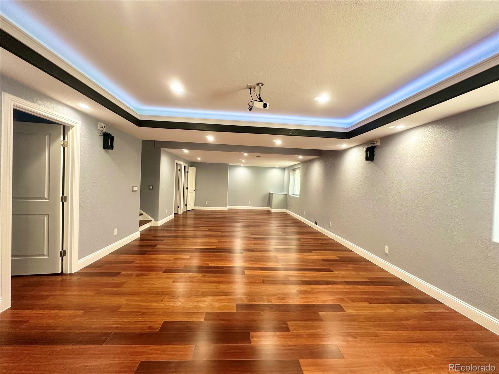 1271 S Ammons Street S Lakewood CO 80232