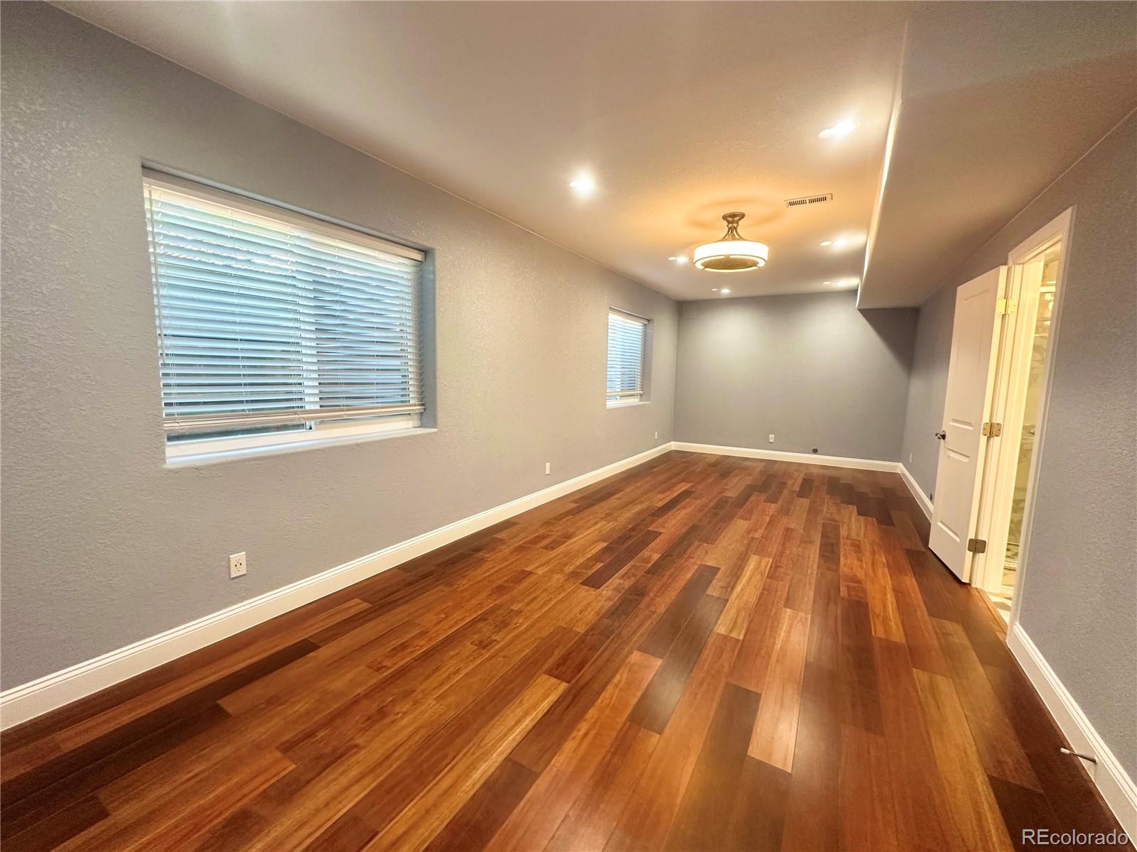 1271 S Ammons Street S Lakewood CO 80232