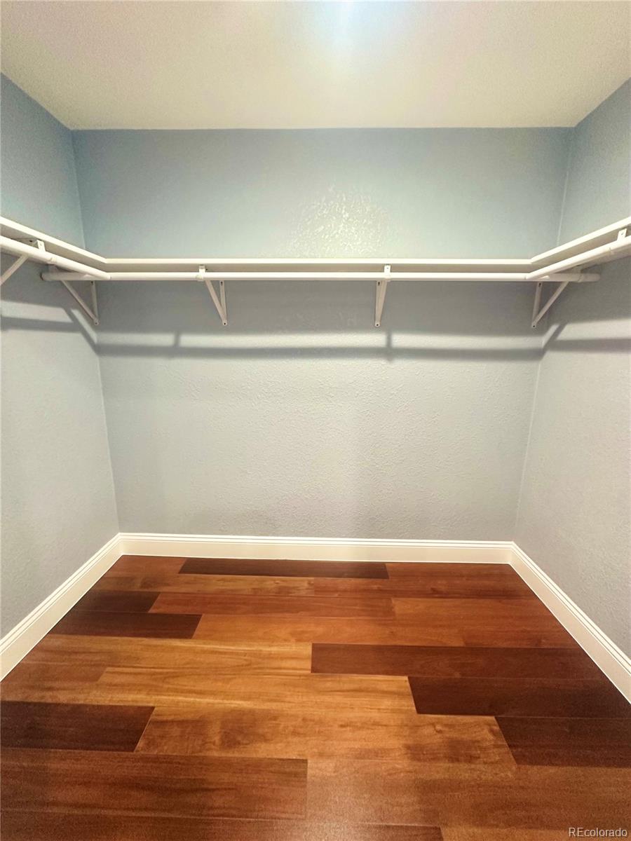 1271 S Ammons Street S Lakewood CO 80232