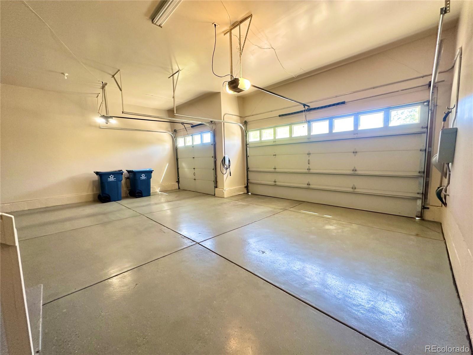 1271 S Ammons Street S Lakewood CO 80232