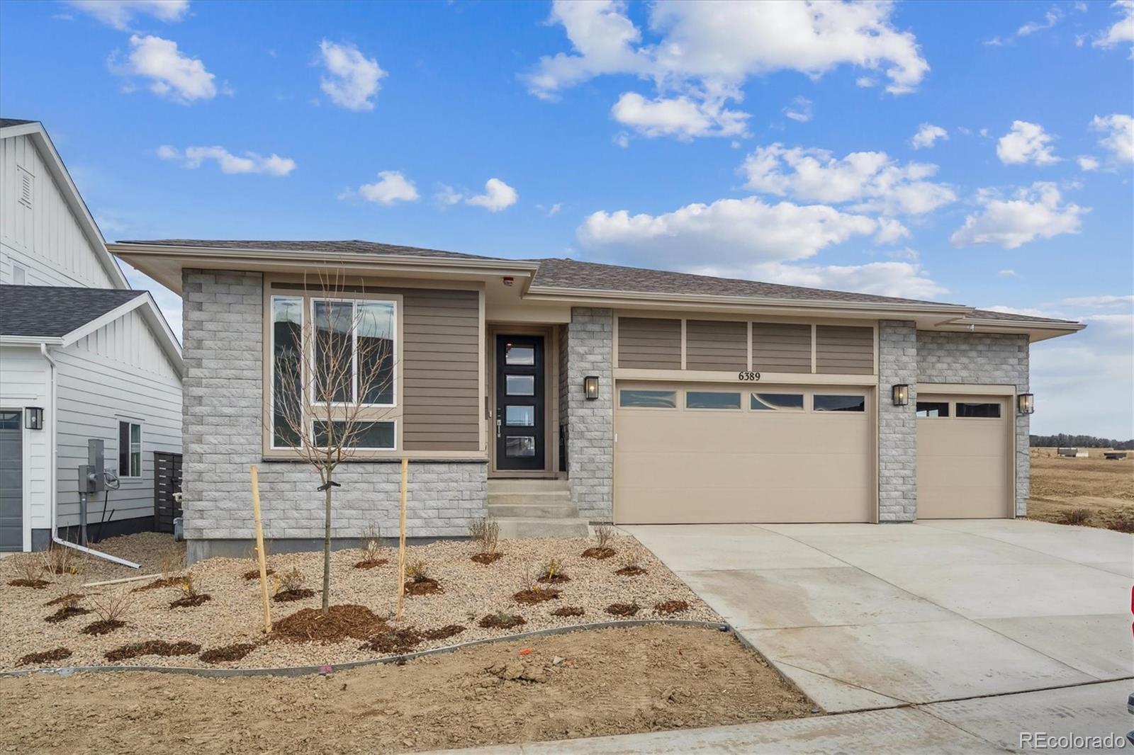 6389 Hidden River Avenue Loveland CO 80538