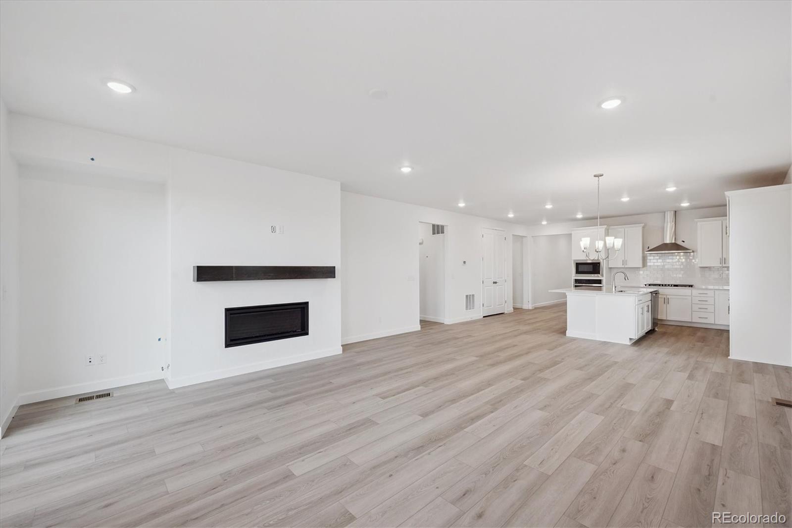 6389 Hidden River Avenue Loveland CO 80538