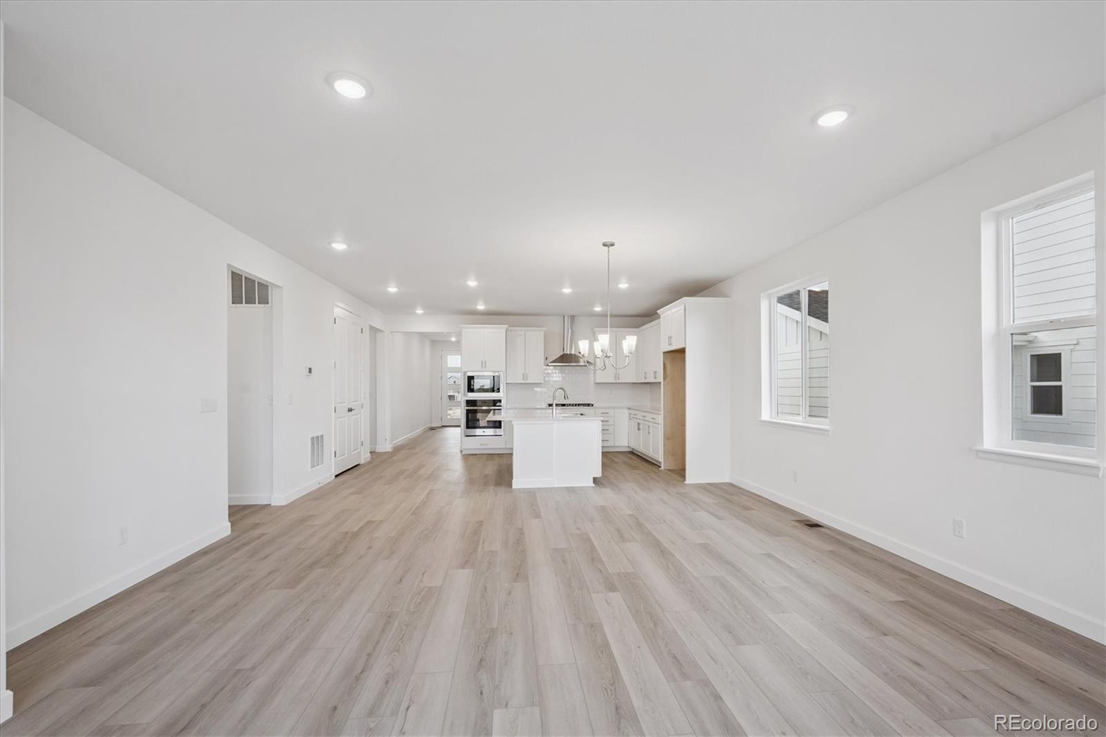 6389 Hidden River Avenue Loveland CO 80538