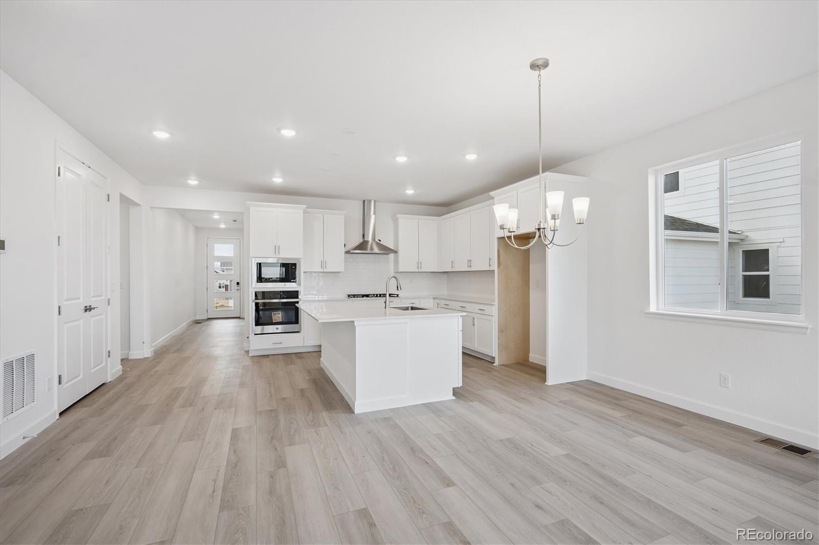 6389 Hidden River Avenue Loveland CO 80538