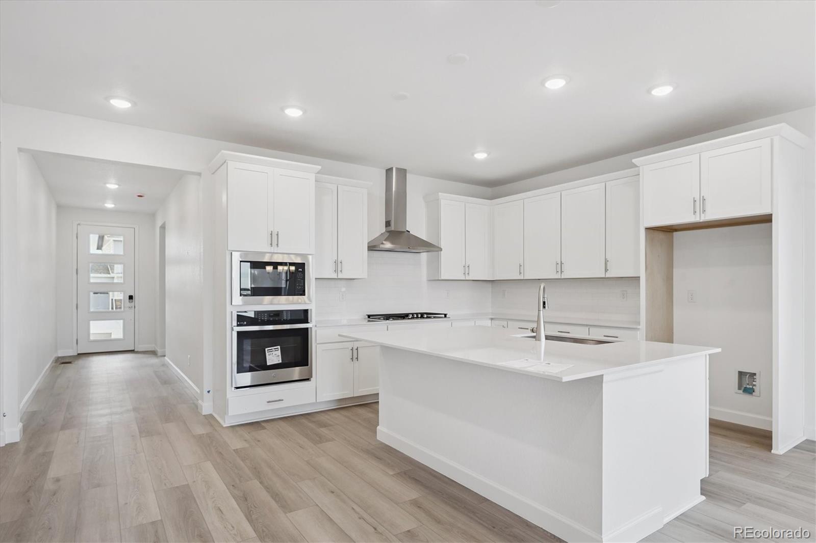 6389 Hidden River Avenue Loveland CO 80538