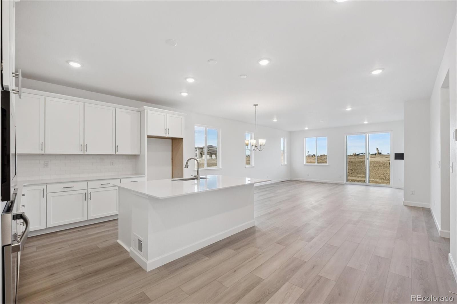 6389 Hidden River Avenue Loveland CO 80538