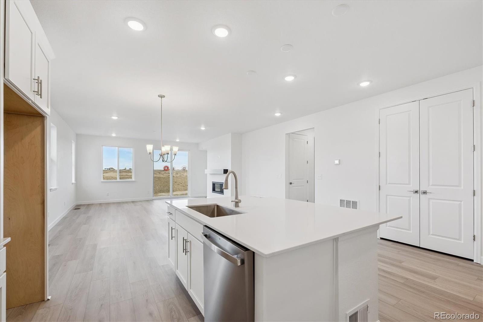 6389 Hidden River Avenue Loveland CO 80538