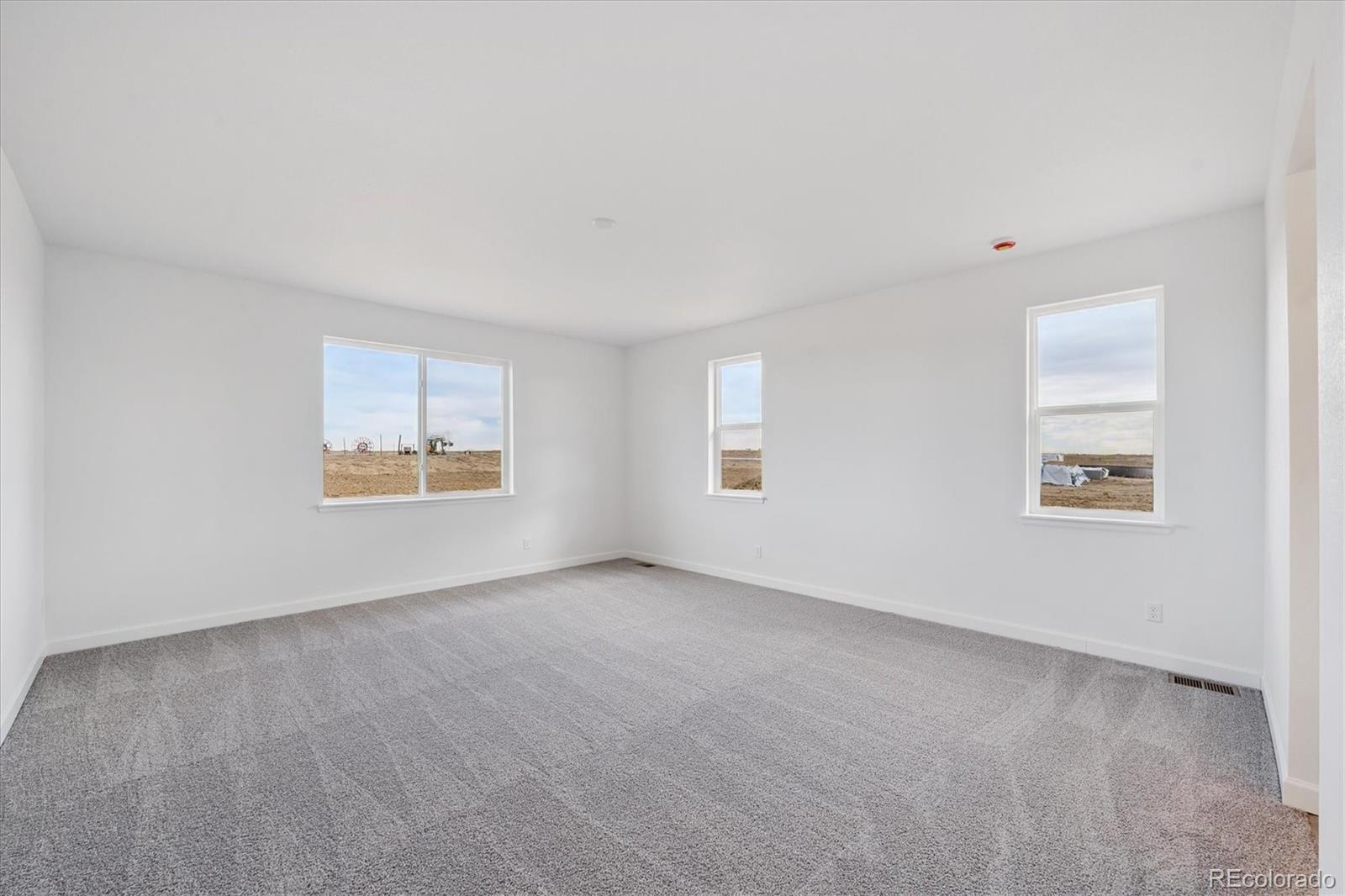 6389 Hidden River Avenue Loveland CO 80538