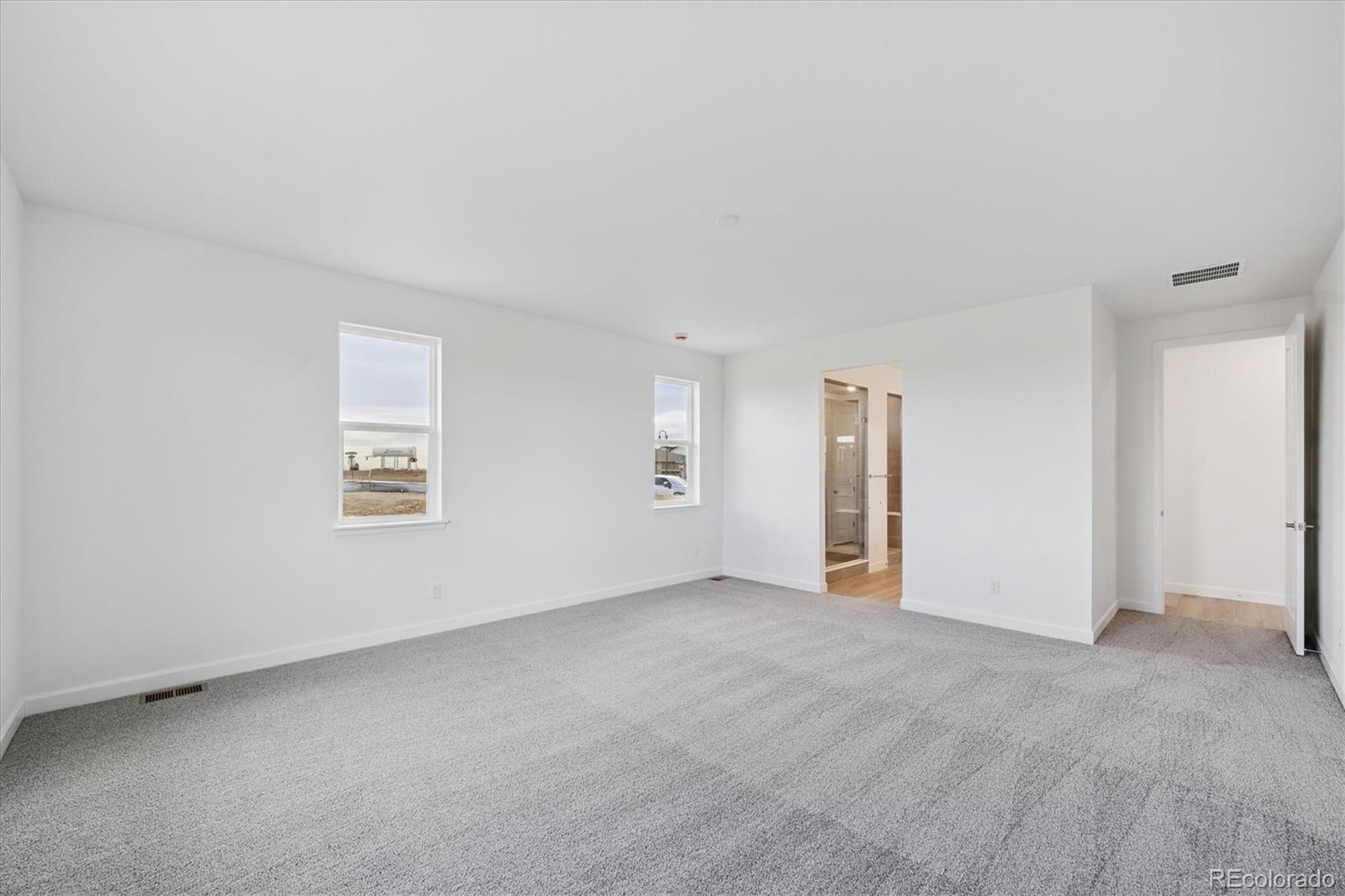 6389 Hidden River Avenue Loveland CO 80538