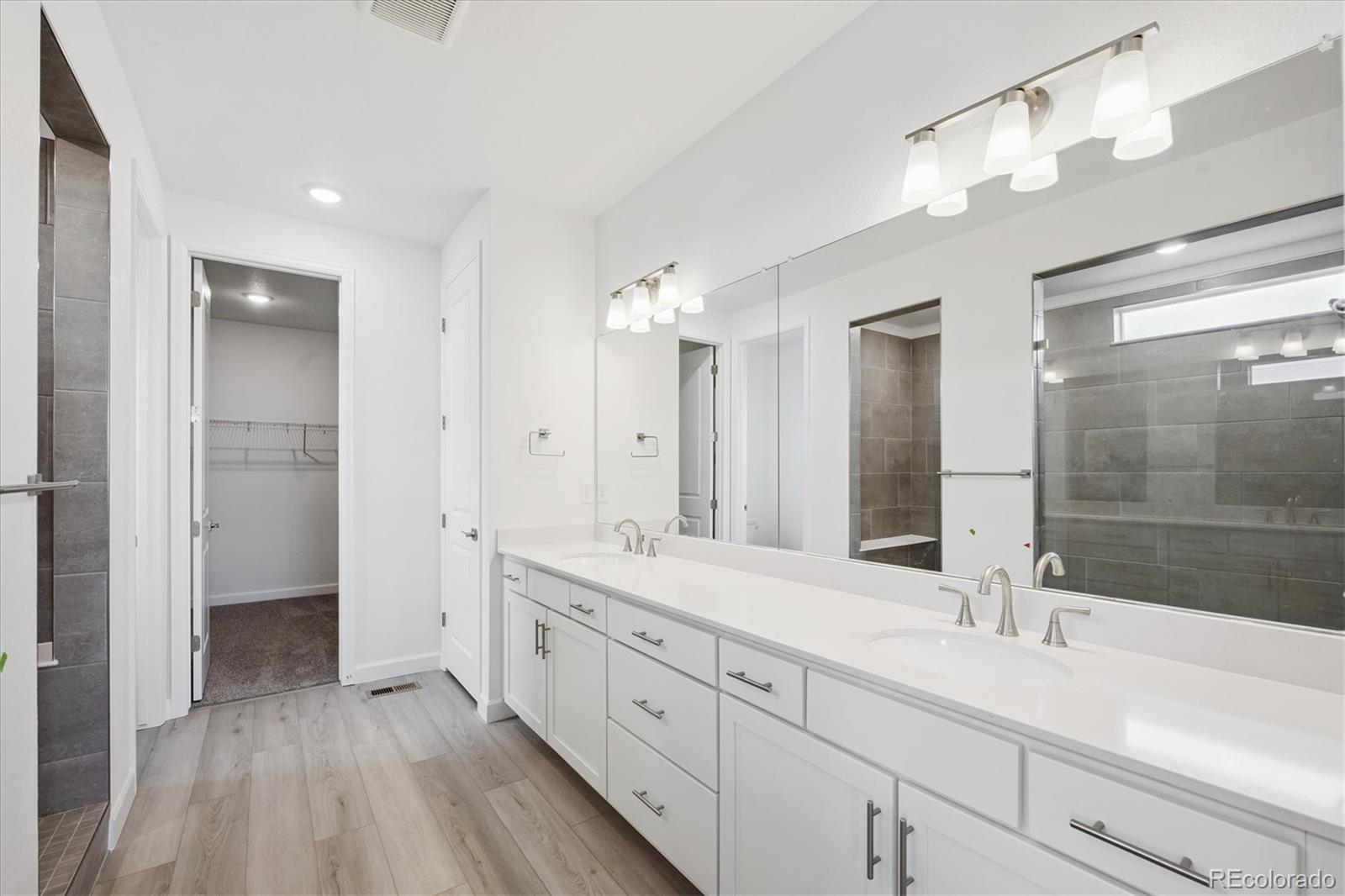 6389 Hidden River Avenue Loveland CO 80538