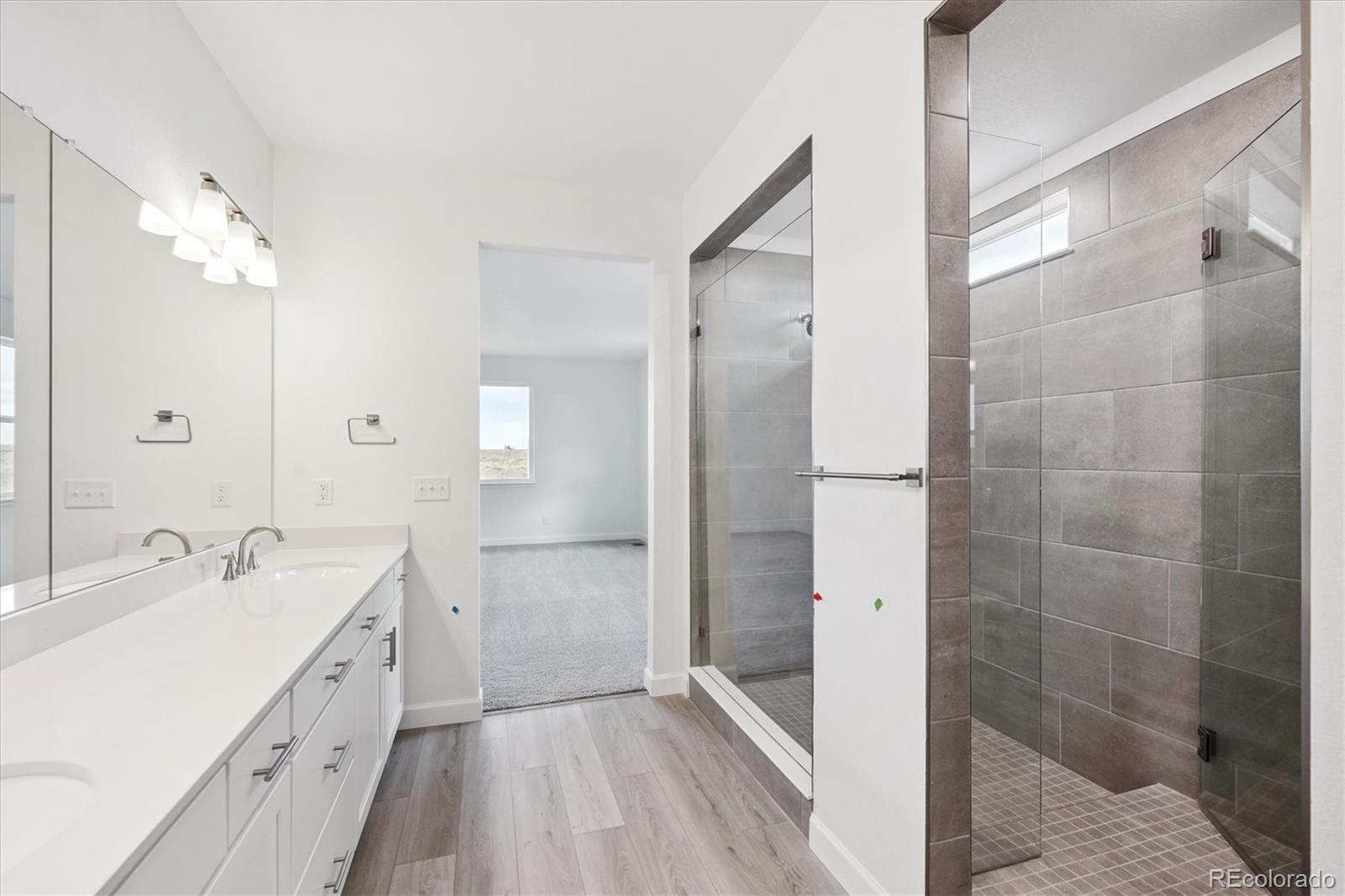 6389 Hidden River Avenue Loveland CO 80538