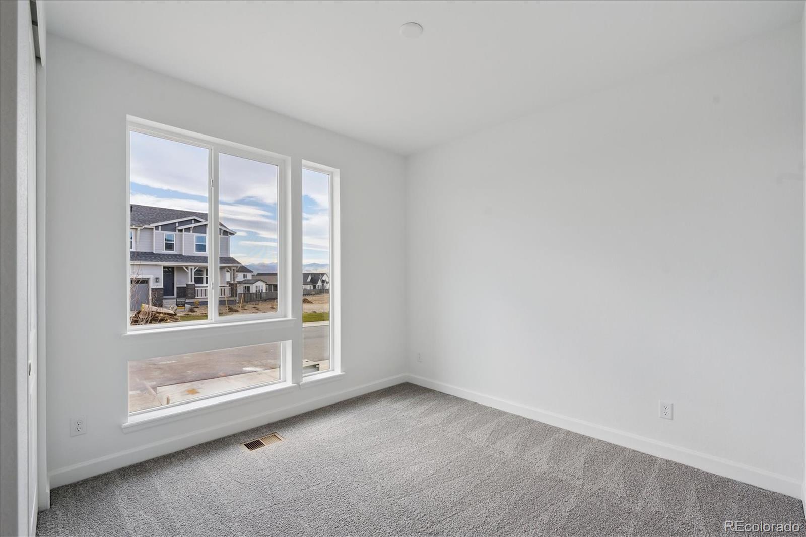 6389 Hidden River Avenue Loveland CO 80538