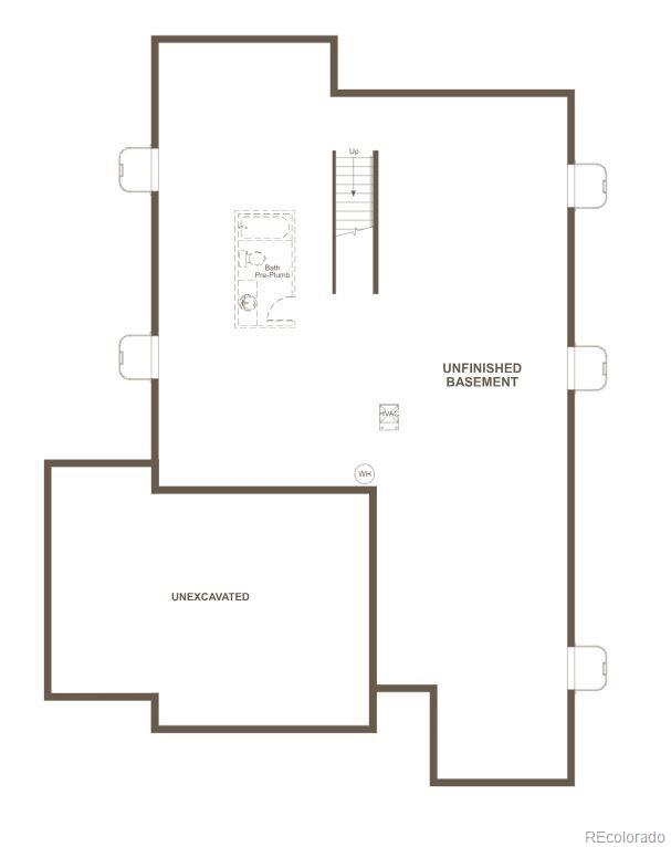 6389 Hidden River Avenue Loveland CO 80538