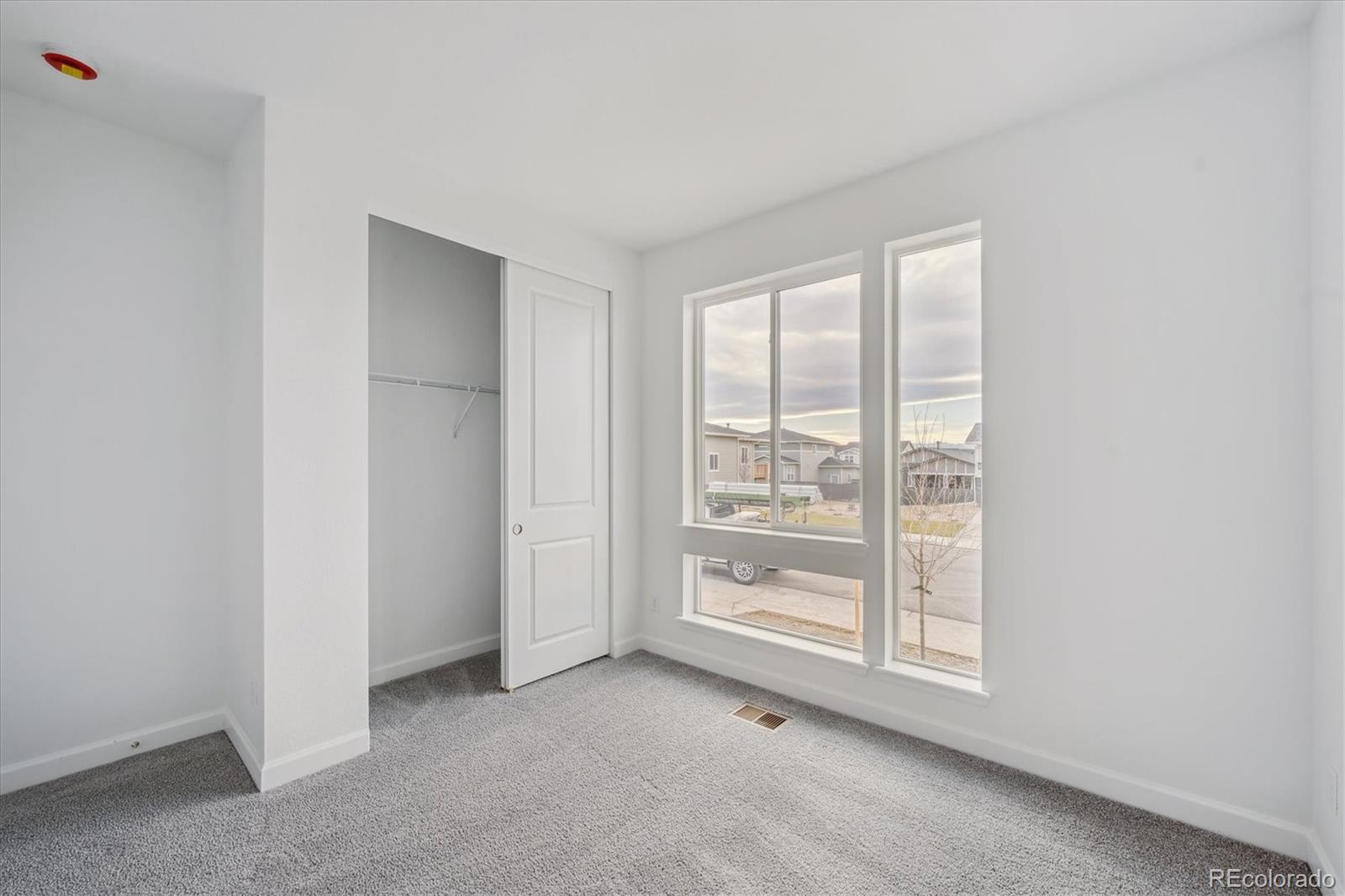 6389 Hidden River Avenue Loveland CO 80538
