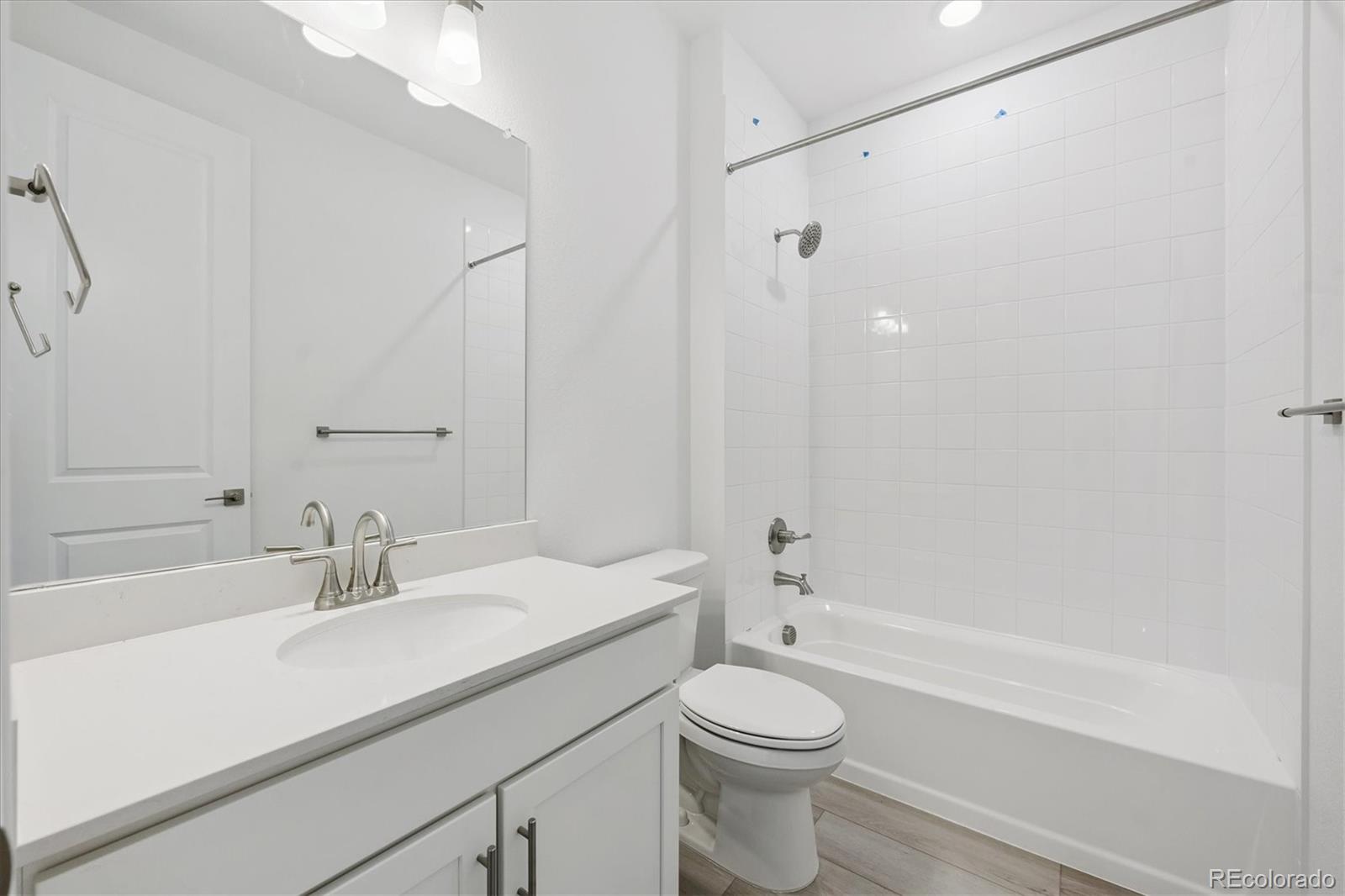 6389 Hidden River Avenue Loveland CO 80538