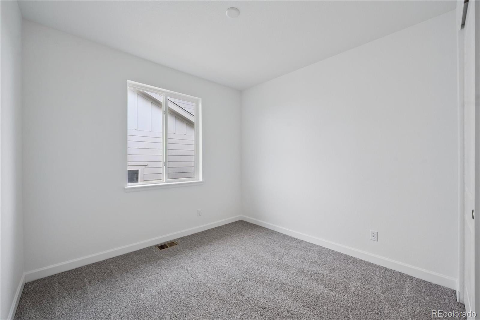 6389 Hidden River Avenue Loveland CO 80538