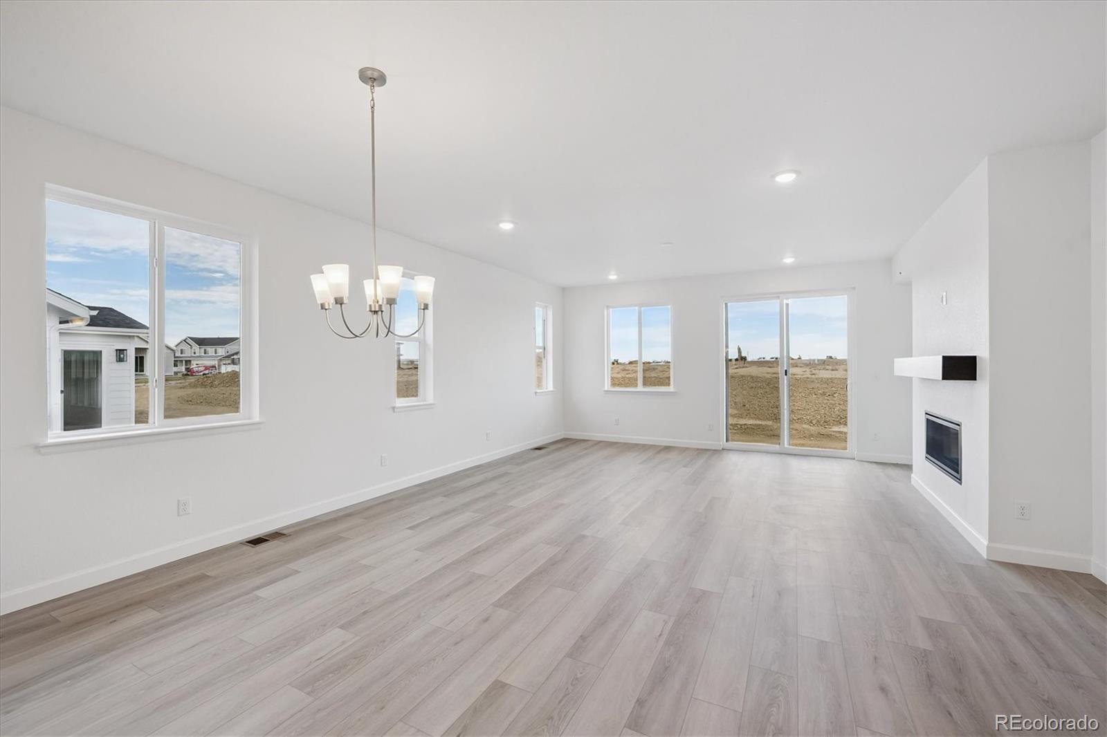 6389 Hidden River Avenue Loveland CO 80538