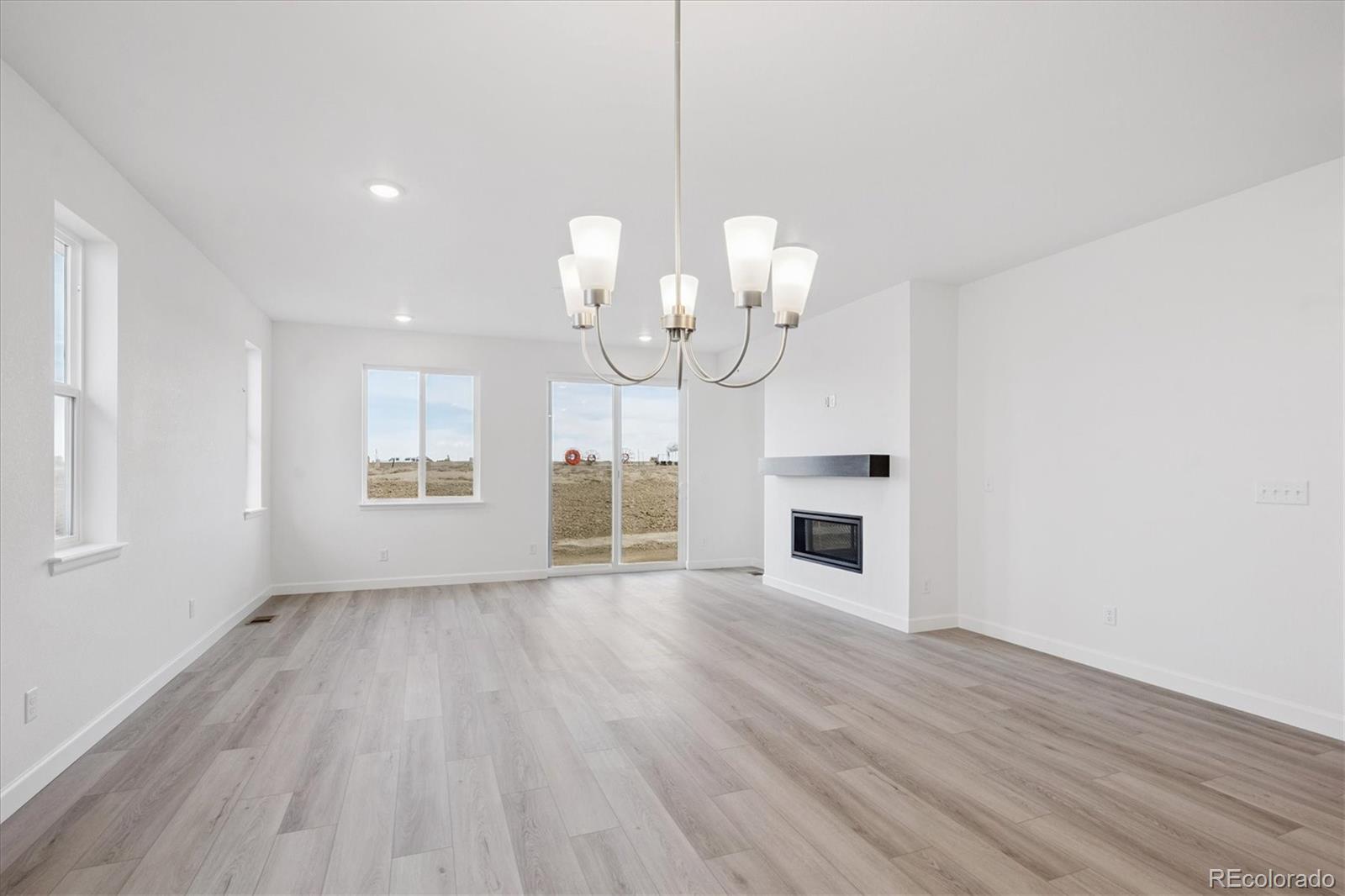 6389 Hidden River Avenue Loveland CO 80538