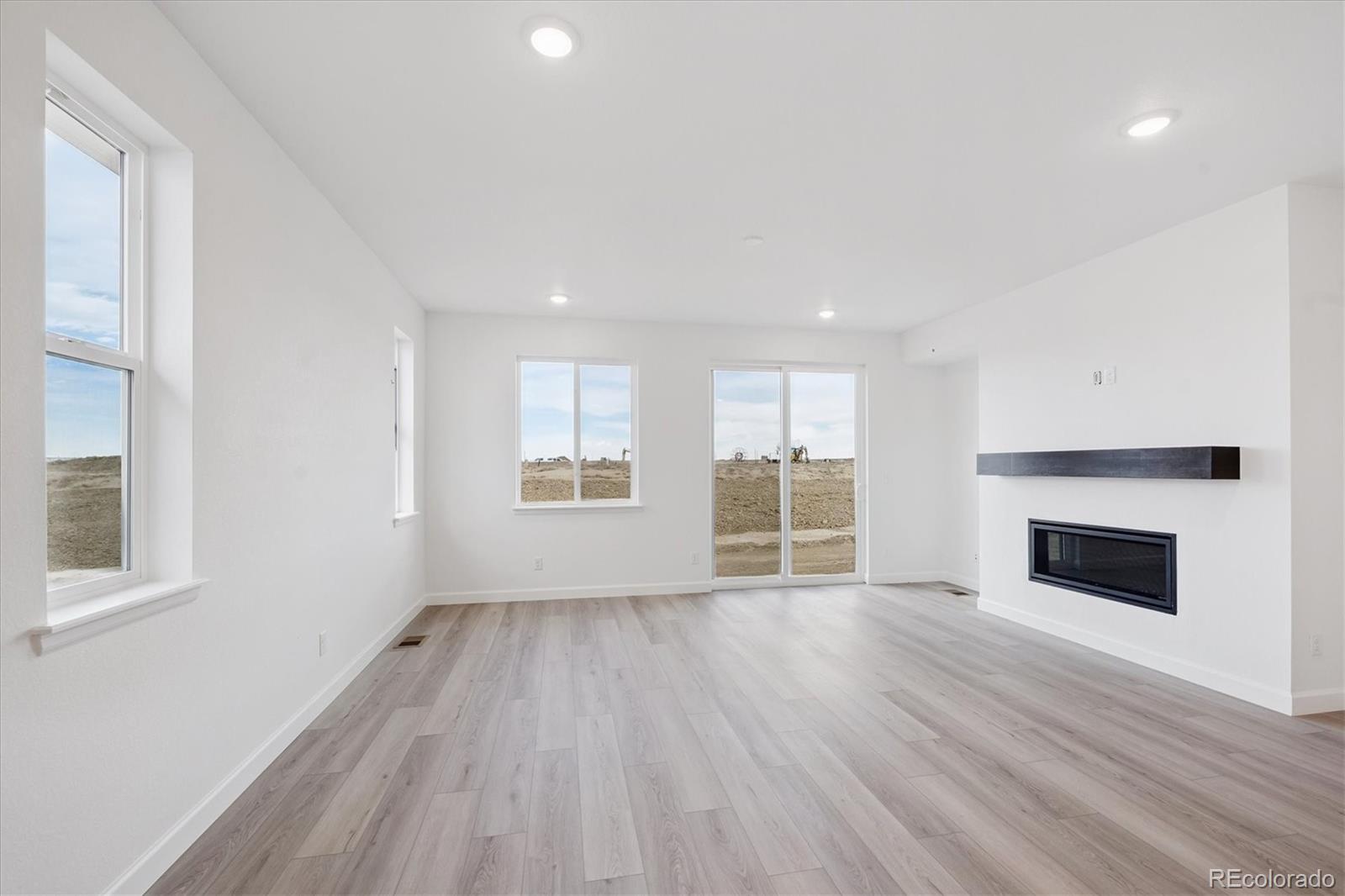 6389 Hidden River Avenue Loveland CO 80538