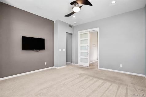 2350 Lassen Lane Castle Rock CO 80109