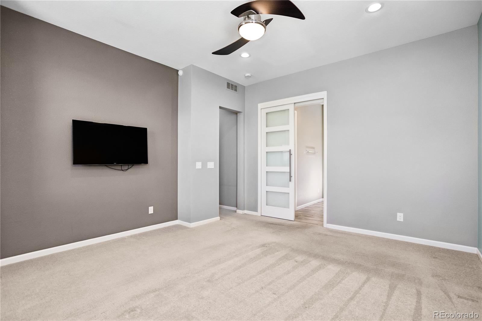 2350 Lassen Lane Castle Rock CO 80109