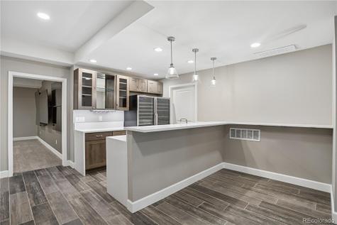 2350 Lassen Lane Castle Rock CO 80109