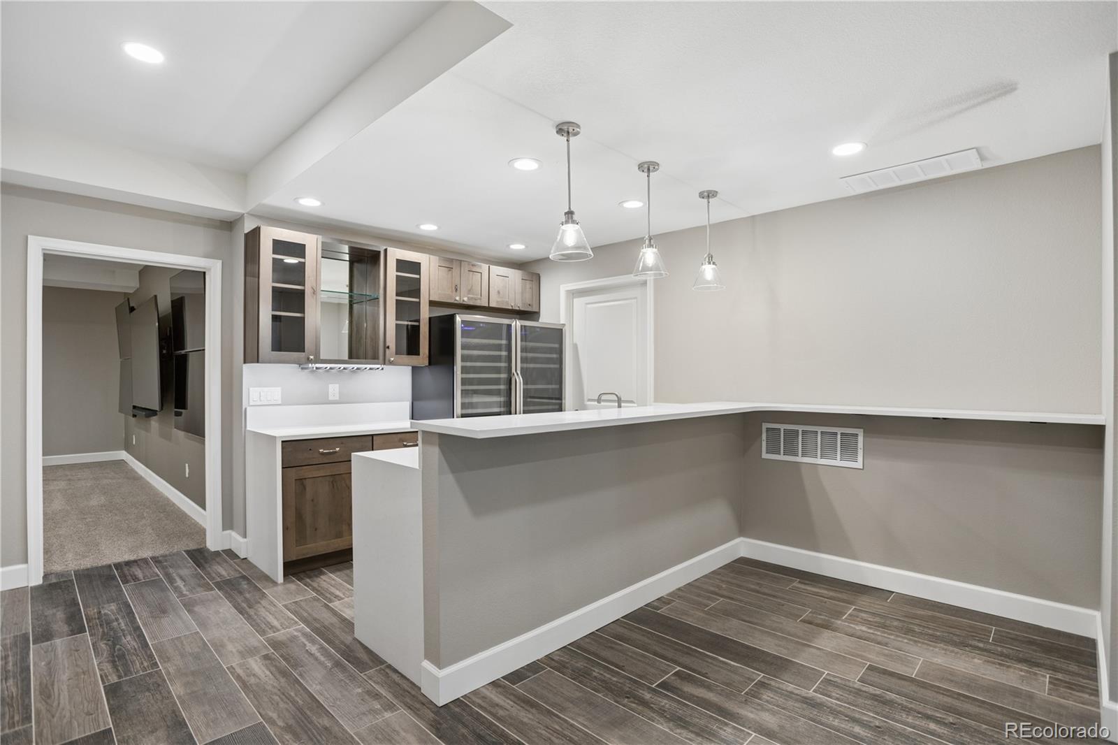 2350 Lassen Lane Castle Rock CO 80109