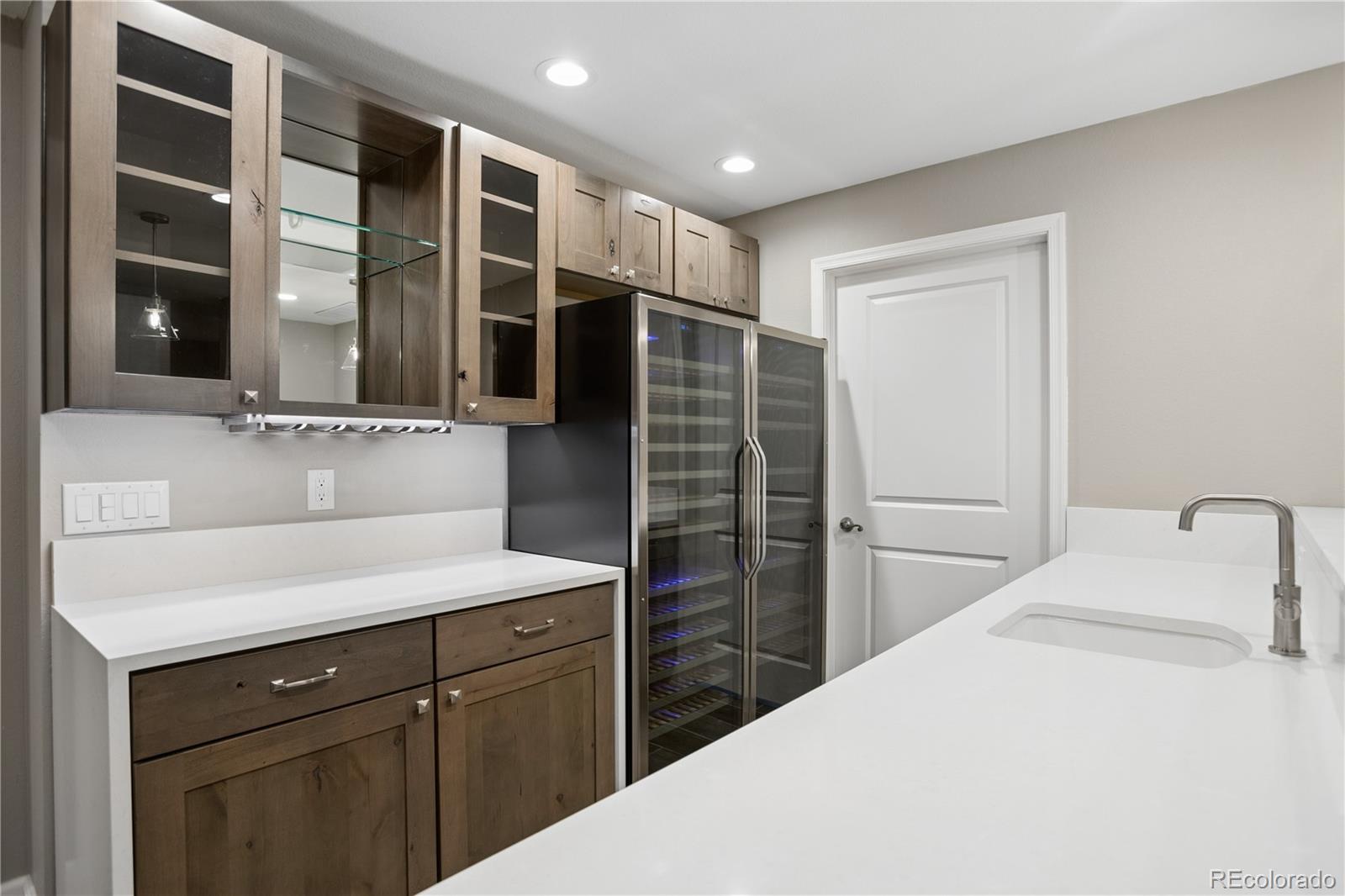 2350 Lassen Lane Castle Rock CO 80109