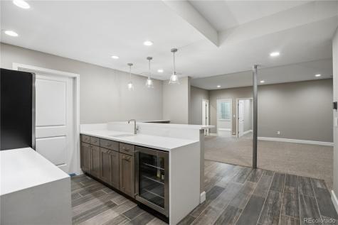 2350 Lassen Lane Castle Rock CO 80109