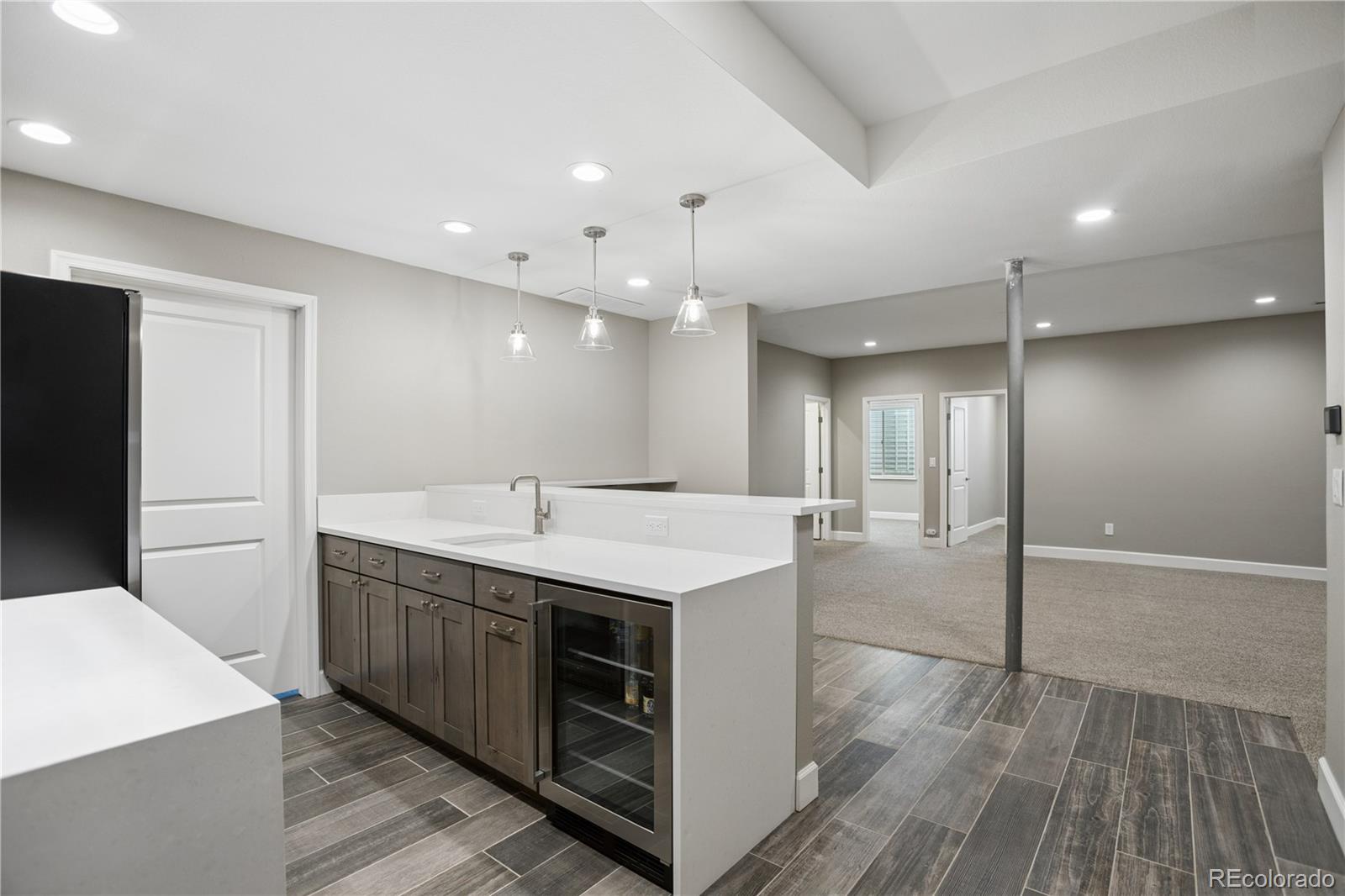 2350 Lassen Lane Castle Rock CO 80109