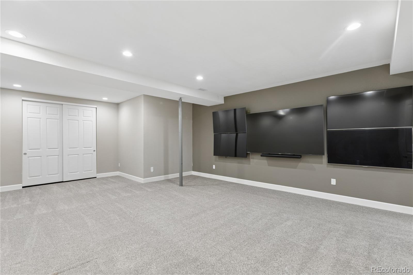 2350 Lassen Lane Castle Rock CO 80109