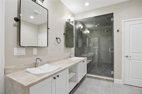 2350 Lassen Lane Castle Rock CO 80109