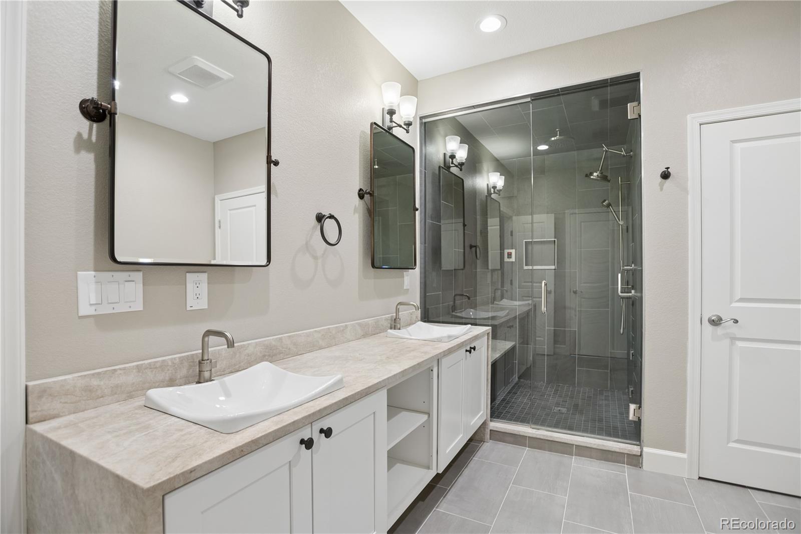 2350 Lassen Lane Castle Rock CO 80109