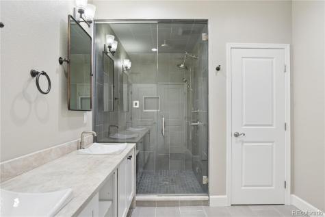 2350 Lassen Lane Castle Rock CO 80109