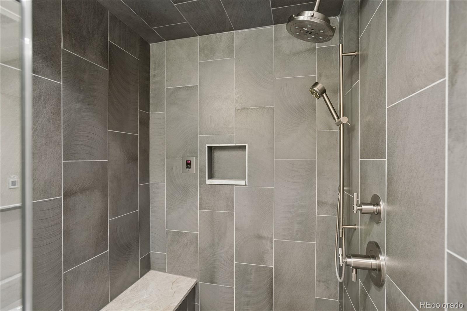 2350 Lassen Lane Castle Rock CO 80109