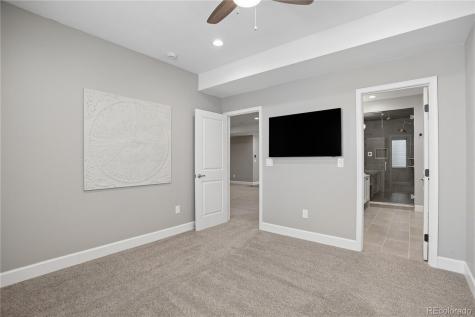 2350 Lassen Lane Castle Rock CO 80109