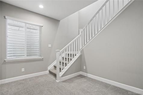 2350 Lassen Lane Castle Rock CO 80109