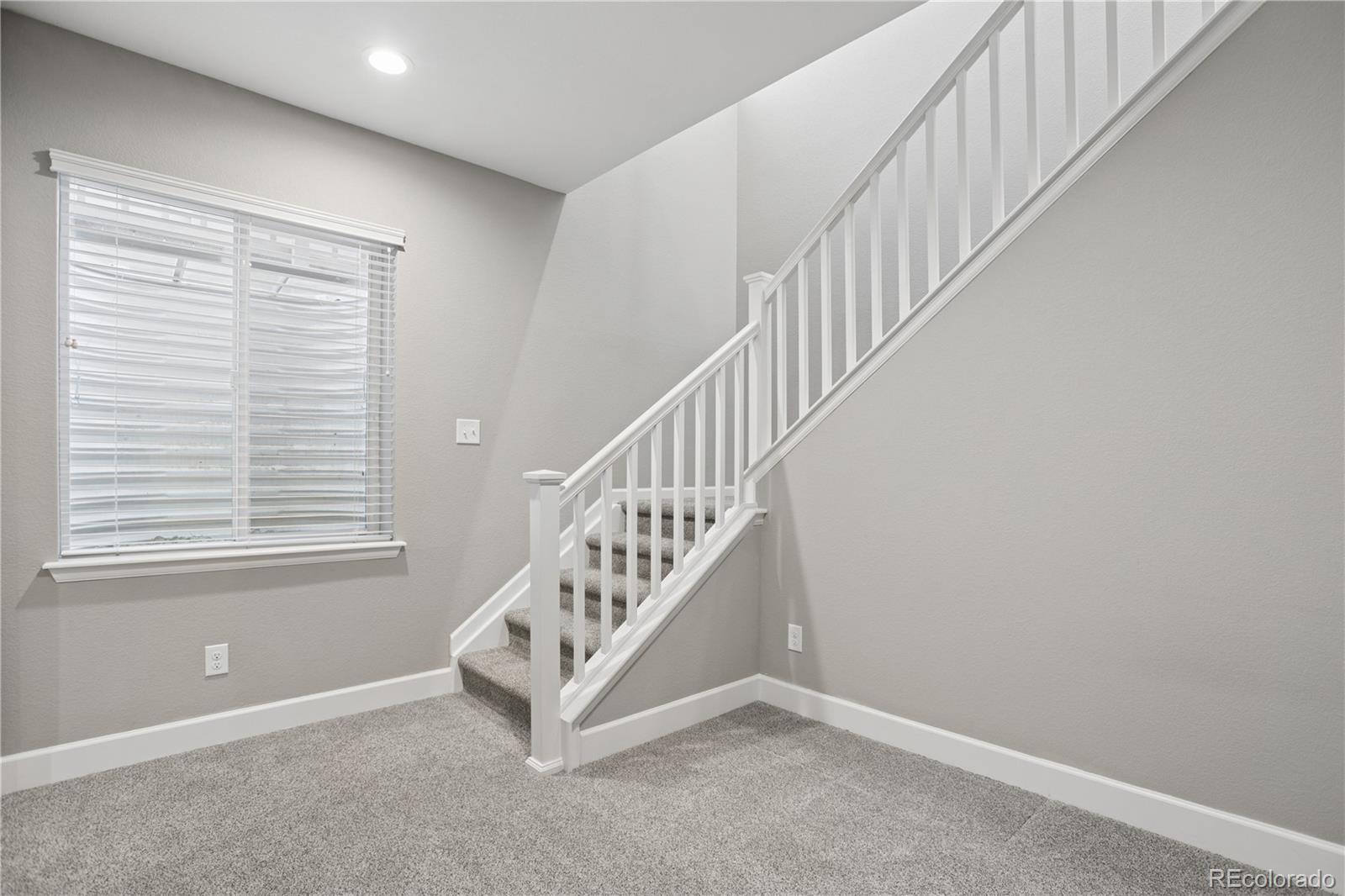 2350 Lassen Lane Castle Rock CO 80109