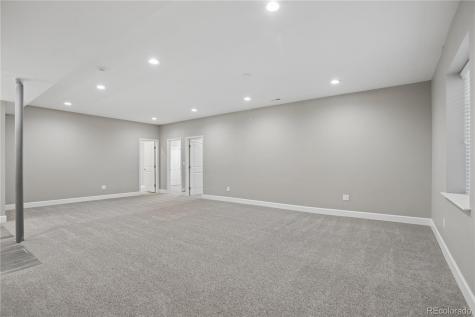 2350 Lassen Lane Castle Rock CO 80109