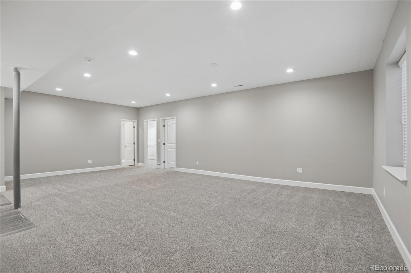2350 Lassen Lane Castle Rock CO 80109