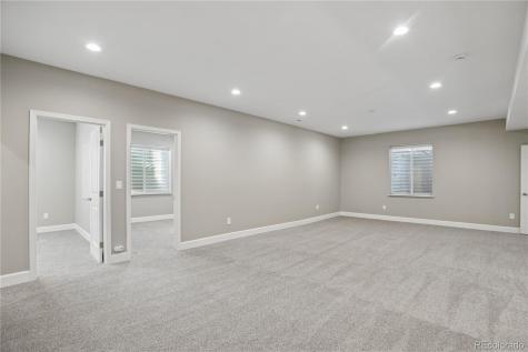 2350 Lassen Lane Castle Rock CO 80109