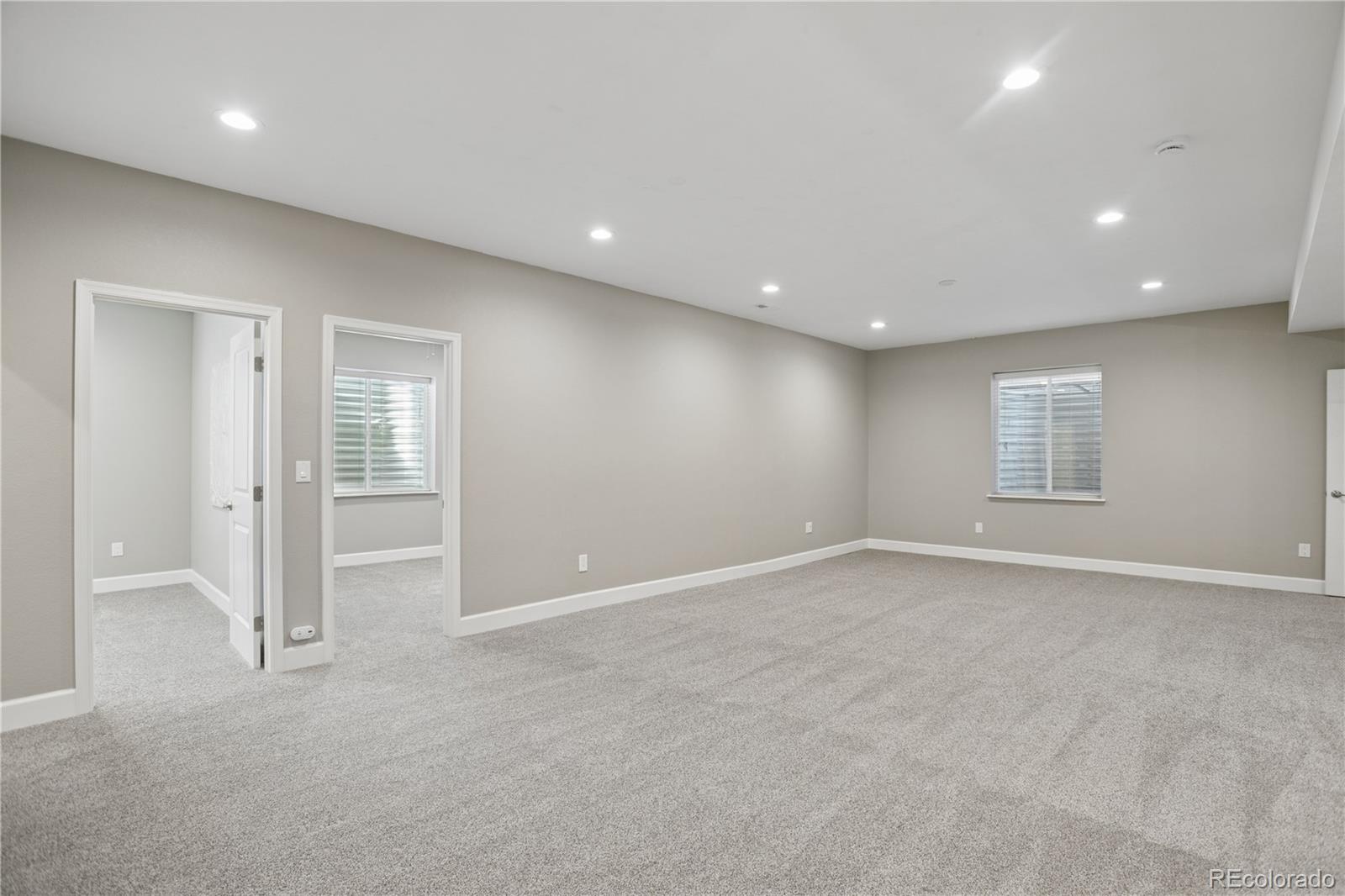 2350 Lassen Lane Castle Rock CO 80109