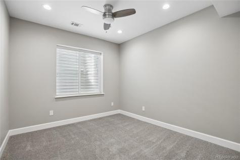 2350 Lassen Lane Castle Rock CO 80109