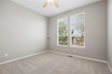 2350 Lassen Lane Castle Rock CO 80109