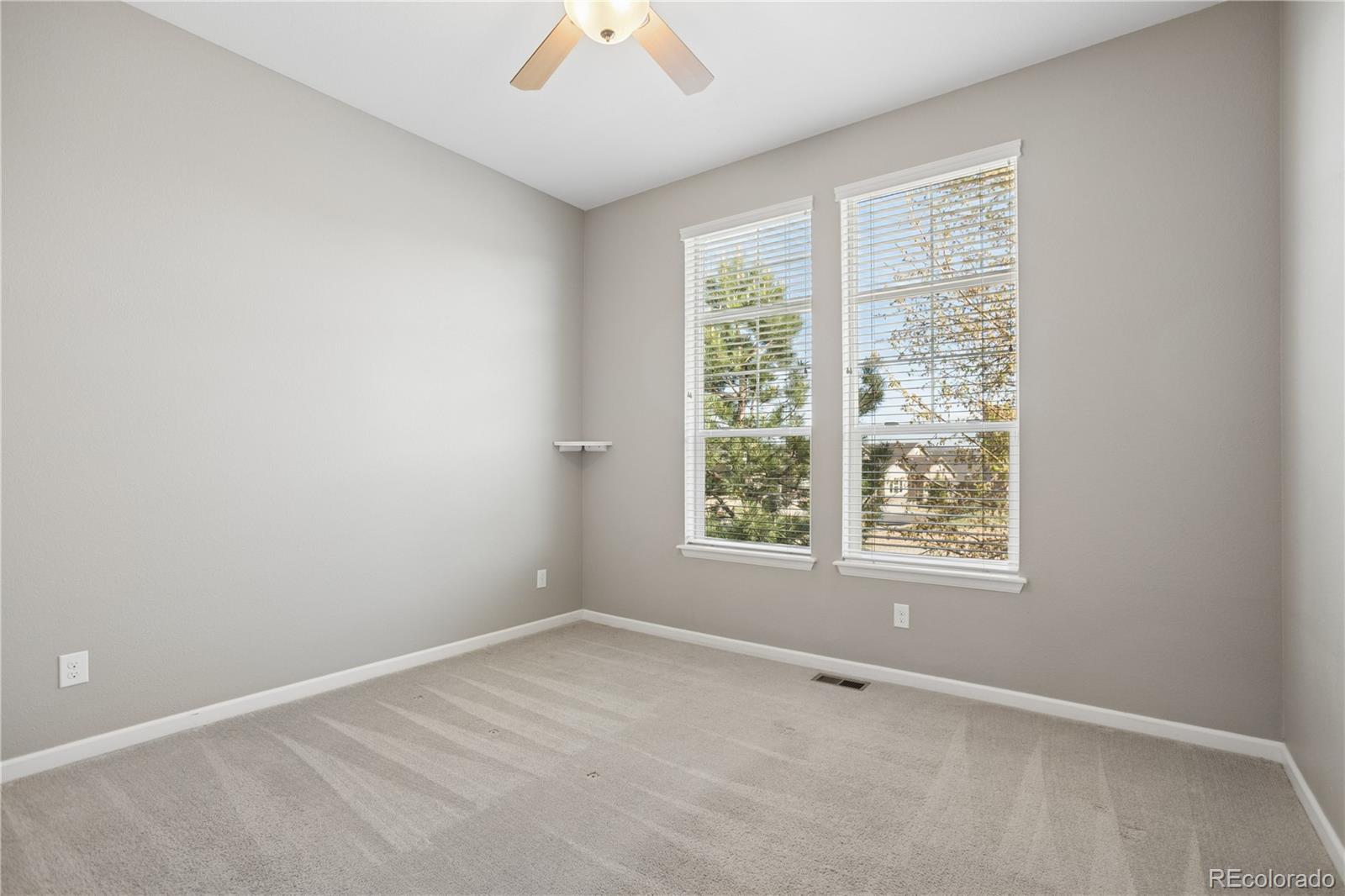 2350 Lassen Lane Castle Rock CO 80109