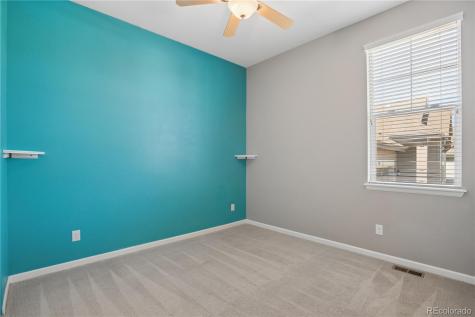 2350 Lassen Lane Castle Rock CO 80109